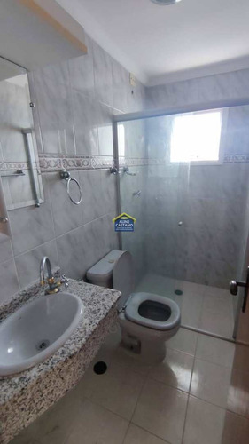 Imagem 22 de 30 de Apartamento Top - Caiçara Frente Mar... - Vcra072