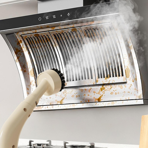 Limpador A Vapor Doméstico Máquina De Limpeza A Vapor