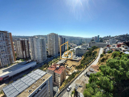 Arriendo Hasta Diciembre, 1 Dormitorio A Pasos De Todo