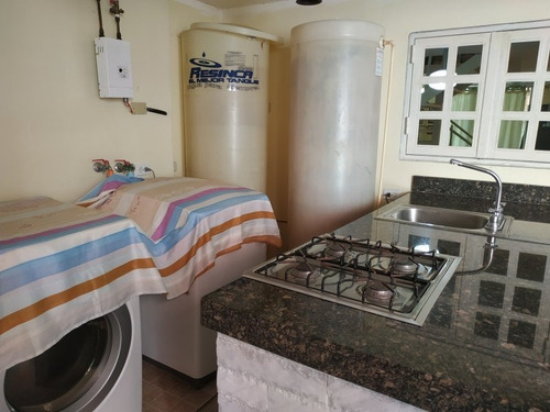 Imagen 25 de 30 de Townhouse En Venta En Guarenas Nueva Casarapa 22-1284 - Tlf.04129915337