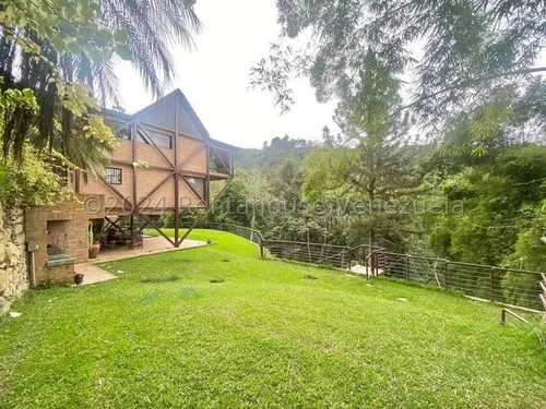 Venta De Casa En Oripoto
