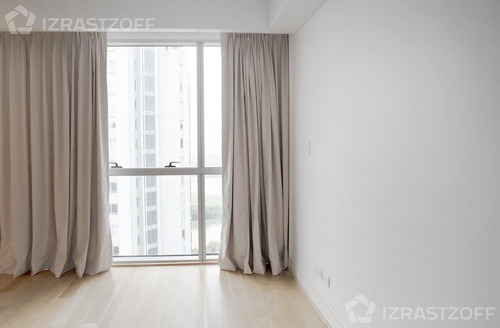Imagen 21 de 25 de Alvear Icon Residences. Exclusivo Departamento.