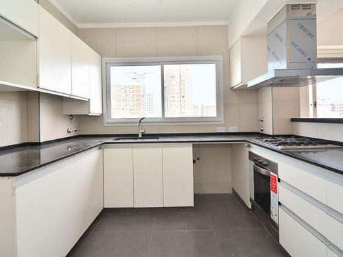 Imagen 7 de 24 de Departamento 3 Amb C/dep Balcón Con Vista Abierta Caballito
