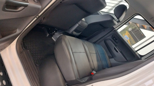 Volkswagen Amarok 2.0 Cd Tdi 180cv 4x2 Trendline