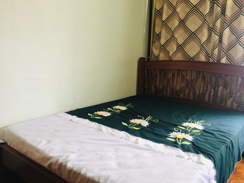 Apartamento - Sl0858 - 69234553