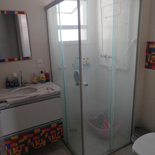 Imagem 14 de 15 de Apartamento Para Venda Em Jundiaí, Engordadouro, 2 Dormitórios, 1 Suíte, 2 Banheiros, 1 Vaga - 24499b_2-1239307