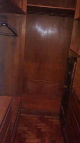 Imagem 8 de 15 de Apartamento Em Copacabana Com Vaga De Garagem Próximo Ao Metro!! - Ap4366