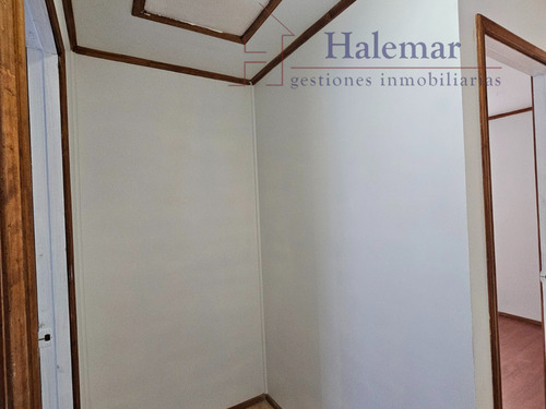 Vendo Casa 3d/2b Frutillar Alto