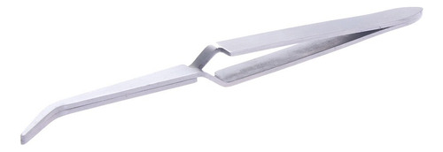 Pinza Curvatura C Para Uñas Acrílicas Moldeador Polygel