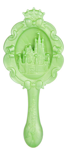 Muñeca Clasica Disney Store Tinker Bell