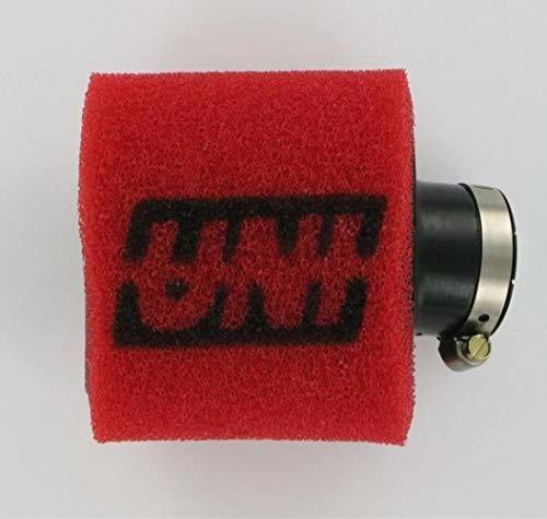 Uni Filter Uni Dual Layer Pod Angle Fltr