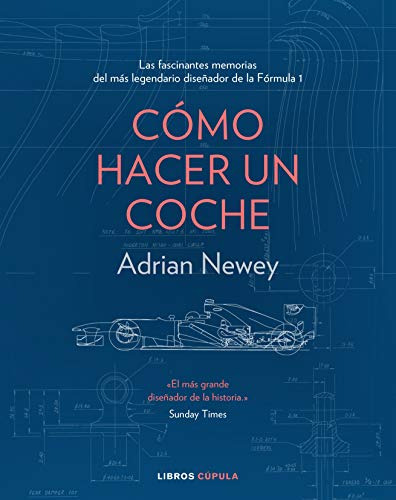 Como Hacer Un Coche -hobbies-