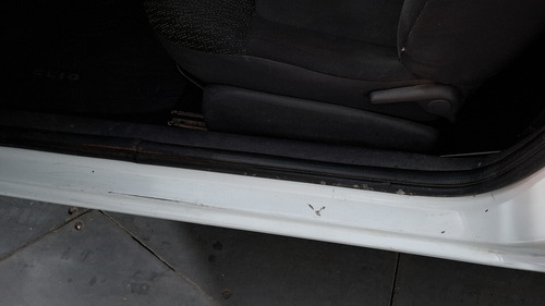 Renault Clio 1.1 PACK PLUS