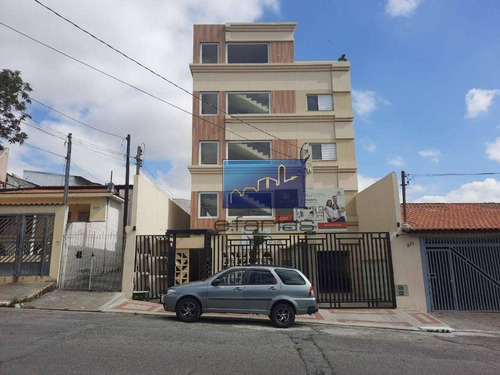 Imagem 1 de 23 de Studio Com 1 Dormitório À Venda, 33 M² Por R$ 200.000,00 - Vila Marieta - São Paulo/sp - St0496