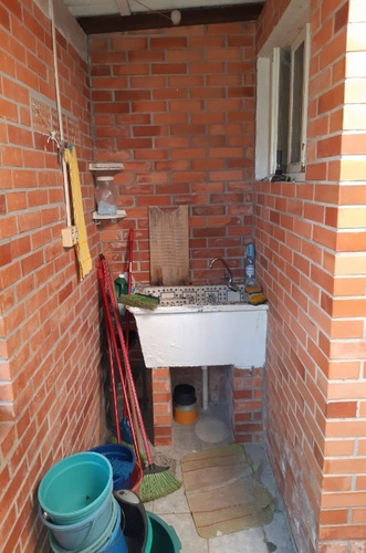 Imagem 6 de 11 de Casa À Venda Em Xangri-lá - Ca01225 - 68424085