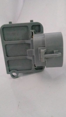 Imagen 7 de 8 de Resistencia Electroventilador Ford Fiesta 04/12 1.6l #9a819