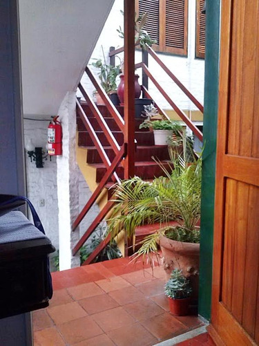 Imagen 25 de 27 de Venta Departamento 3 Ambientes En Vicente López