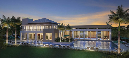 Imagem 10 de 12 de Royal Boulevard Premium | Campos Dos Goytacazes - 9891