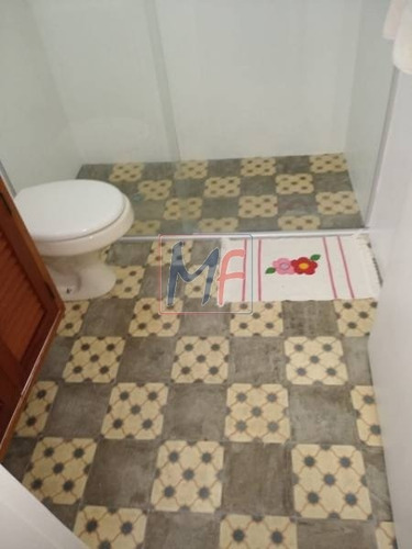 Imagem 8 de 21 de Ref 10.762 Apartamento No Bairro Vila Floresta, Com 3 Dorms Sendo 1 Suíte, 2 Vagas, 127 M² Mobiliado, Área De Lazer. Aceita Financiamento. - 10762