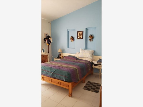 Imagen 8 de 12 de Casa Sola En Venta Cuautlixco