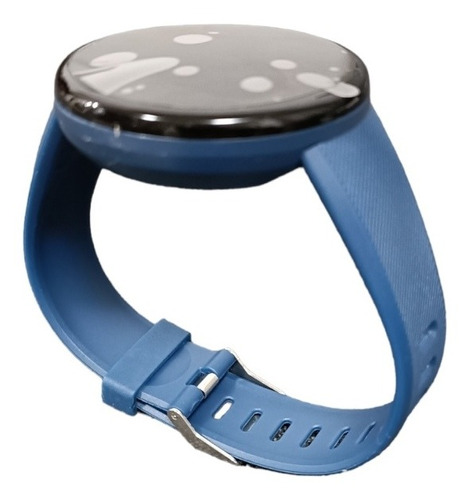 Reloj Deportivo Inteligente Smart Bracelet