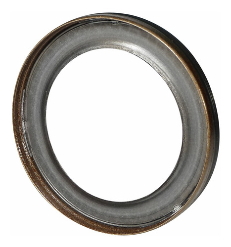 Un Reten Árbol Levas Meistersatz A8 W12 6.0l Audi 2005-2008