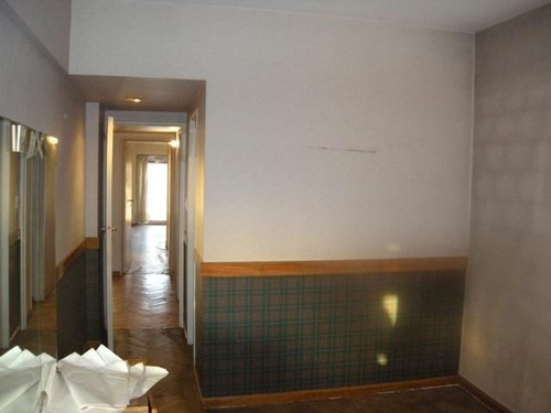 Imagen 4 de 12 de 3 Ambientes | Rivadavia, Av. 5141