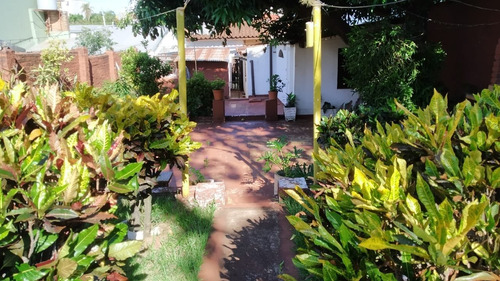 Imagen 22 de 25 de Casa De 3 Dormitorios En Venta En Posadas