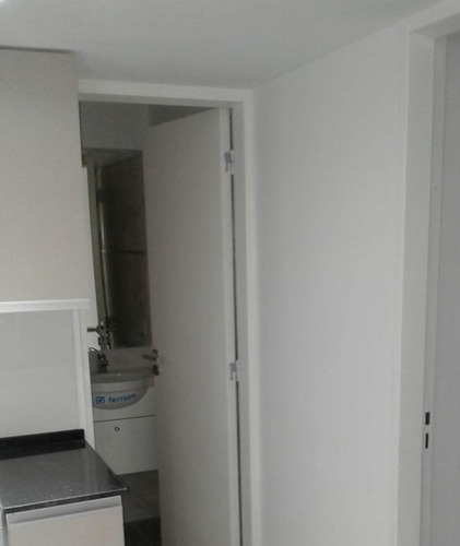 Imagen 13 de 20 de Venta Departamento Un Dormitorio Pb Alsina 1600 Echesortu