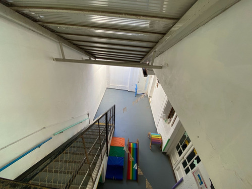 Imagen 6 de 8 de Venta Casa Besares 2200 Nuñez