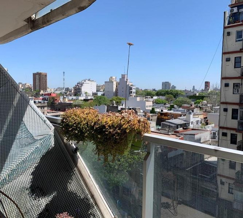 Imagen 24 de 30 de Departamento En Venta Ubicado En Palermo Soho, Capital Federal