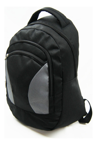 Mochila Escolar Primaria Secundaria Universidad