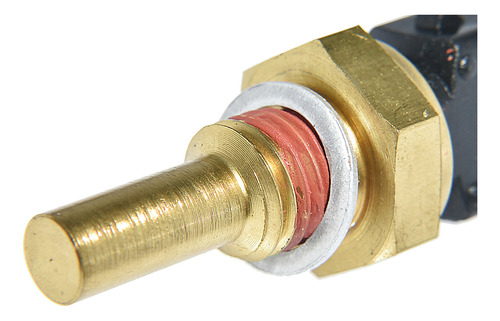 Sensor Temperatura Refrigerante Wa 318is 1.8 1991 1992 1993