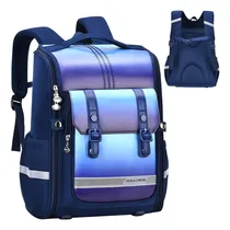 Comprar Mochila Infantil Para Niños, Sebami Mochila Escolar Bolsa De