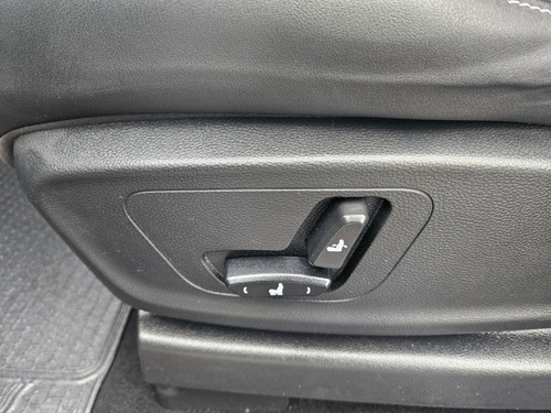 Chevrolet Captiva PREMIER AUT 1.5