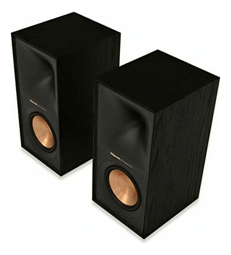 Klipsch R-50m Altavoces De Estantería