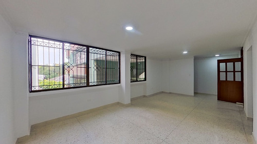 Apartamento En Venta Mirador Del Porvenir