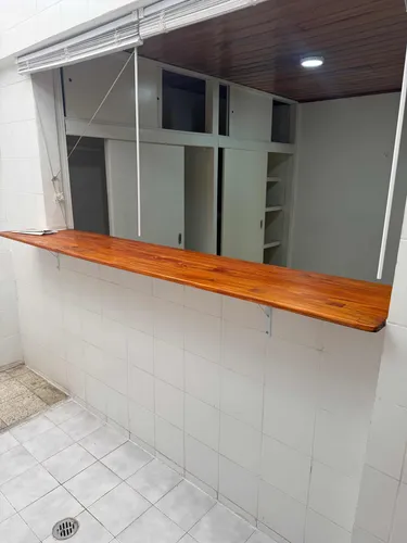 Apartaestudio En San Luis Chapinero