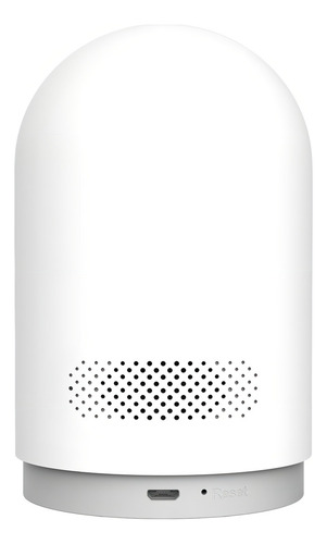 Câmera De Segurança Xiaomi Mi 360° Home Security Camera 2k P