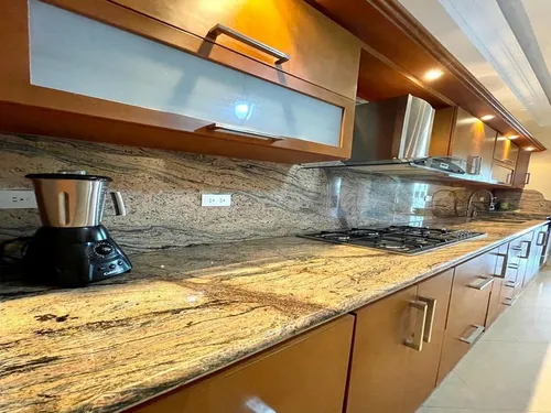 Casas En Venta San Miguel
