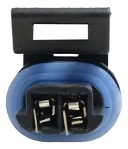 Comprar Conector 2 Pines Modulo  Sensor Temp  Regulador Alternador