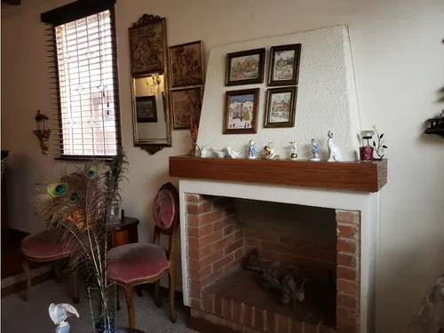 Venta - Casa - Cedritos