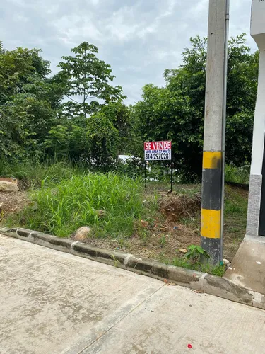 Se Vende Lote En Melgar