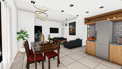 Departamentos En Venta Carlos Paz