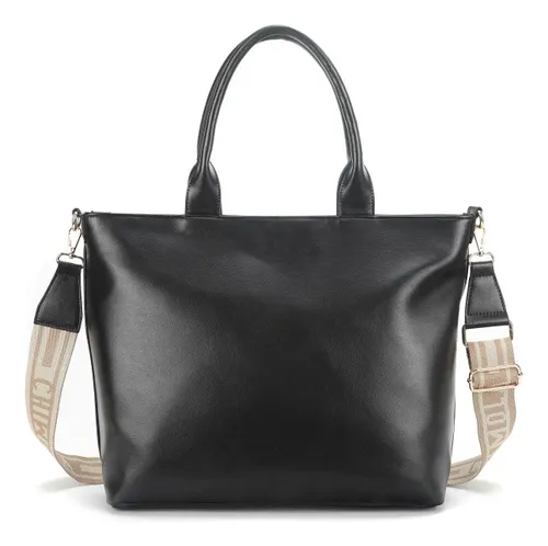 Carteras chimola hotsell