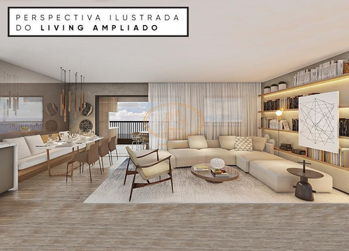 Apartamento Com 2 Dormitório(s) Localizado(a) No Bairro Moema Em São Paulo / São Paulo - 3087:906383