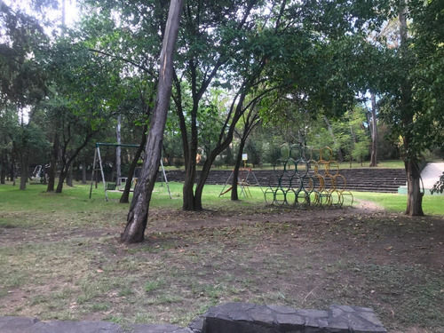 Imagen 7 de 8 de Rtv9946, Ciudad Satelite, Terreno En Venta