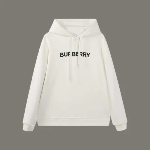 Abrigos burberry mercadolibre hotsell