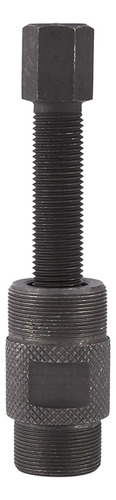 Herramienta De Reparación Y Extracción De Magneto Flywheel P