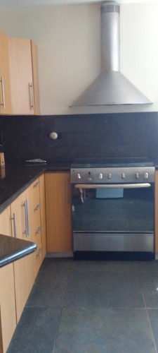 Imagen 9 de 13 de Judithe.hermoso Apartamento Amoblado En La Av.milagro Mcbo